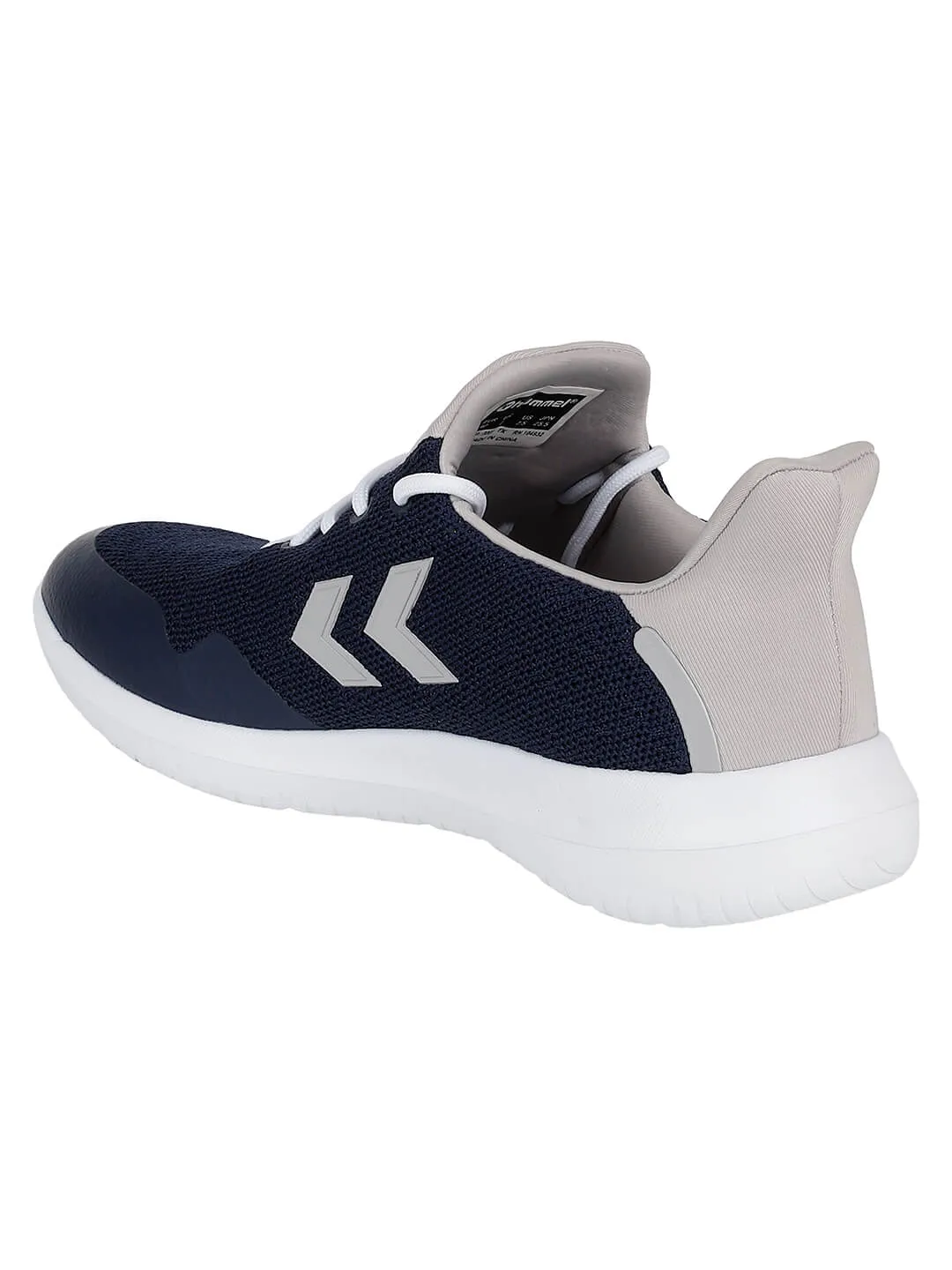 Actus Trainer 2.0 Men Navy Blue Training Shoes