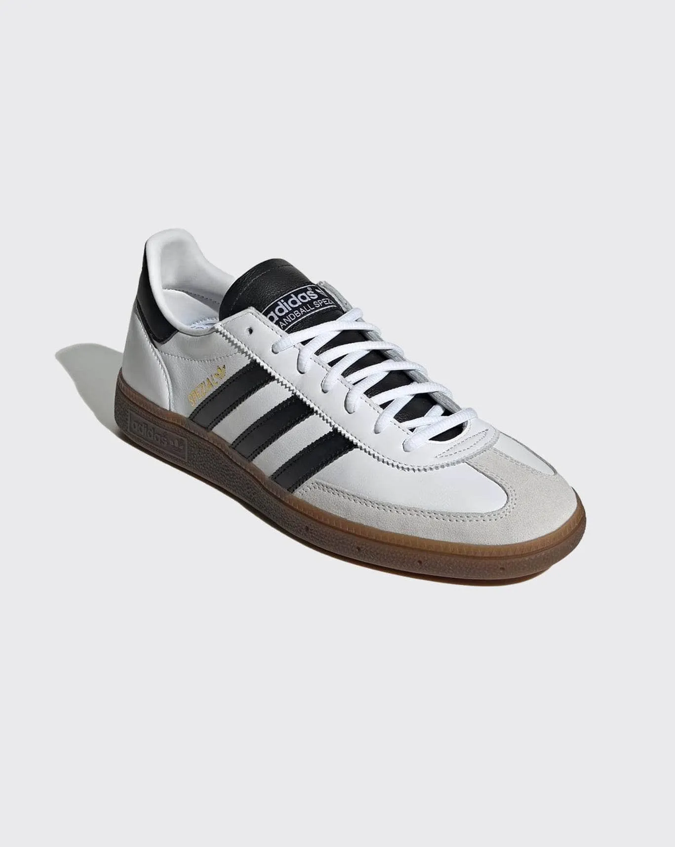 adidas handball spezial