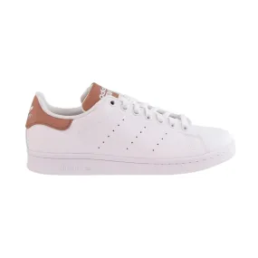 Adidas Stan Smith Men's Shoes Cloud White-Clay Strata