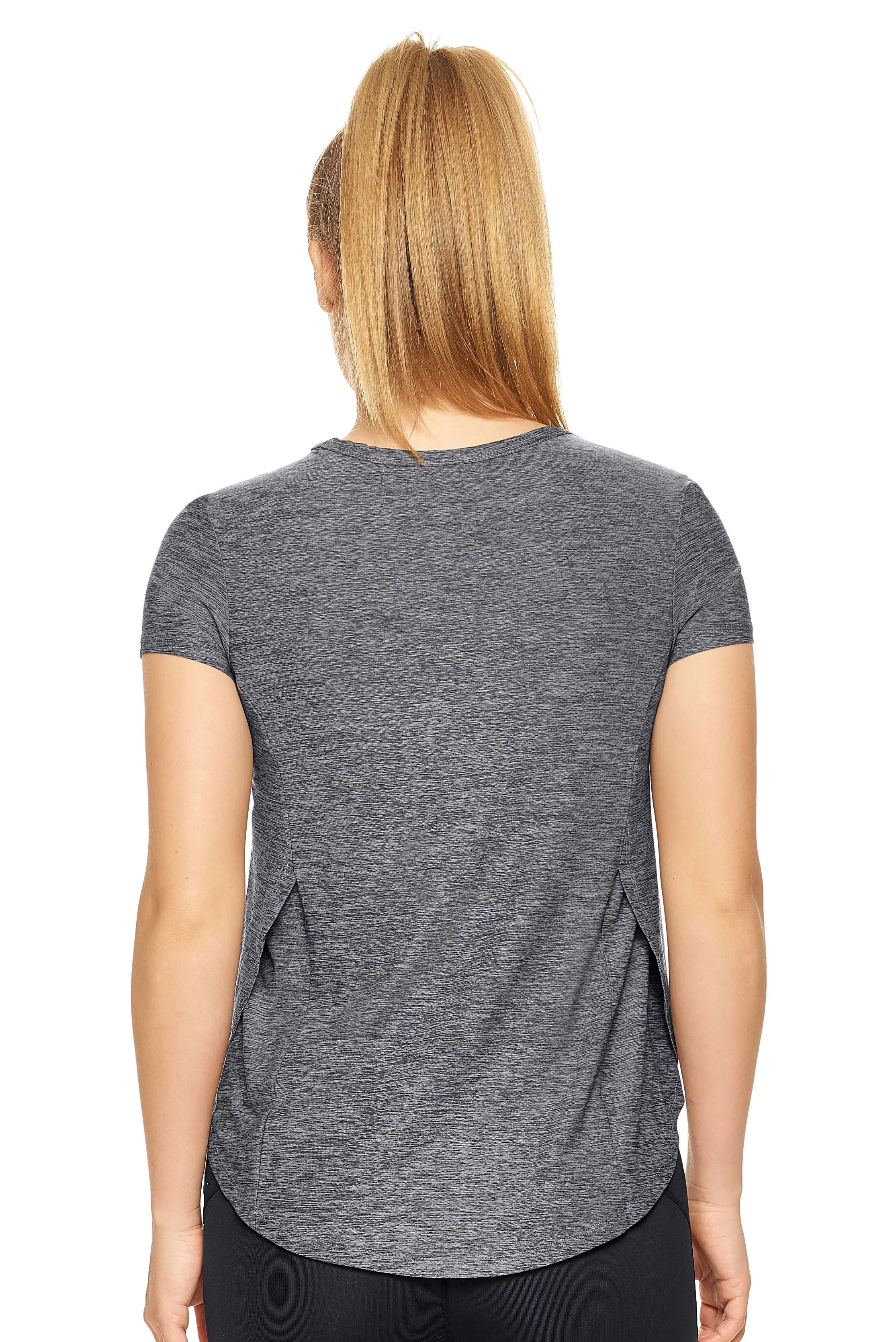 Airstretch Lite Breeze Tee