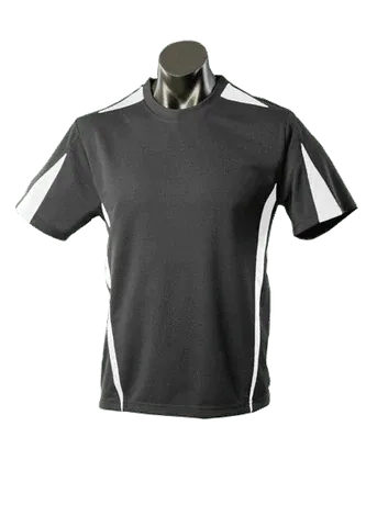 Aussie Pacific Men's Eureka Tees 1204