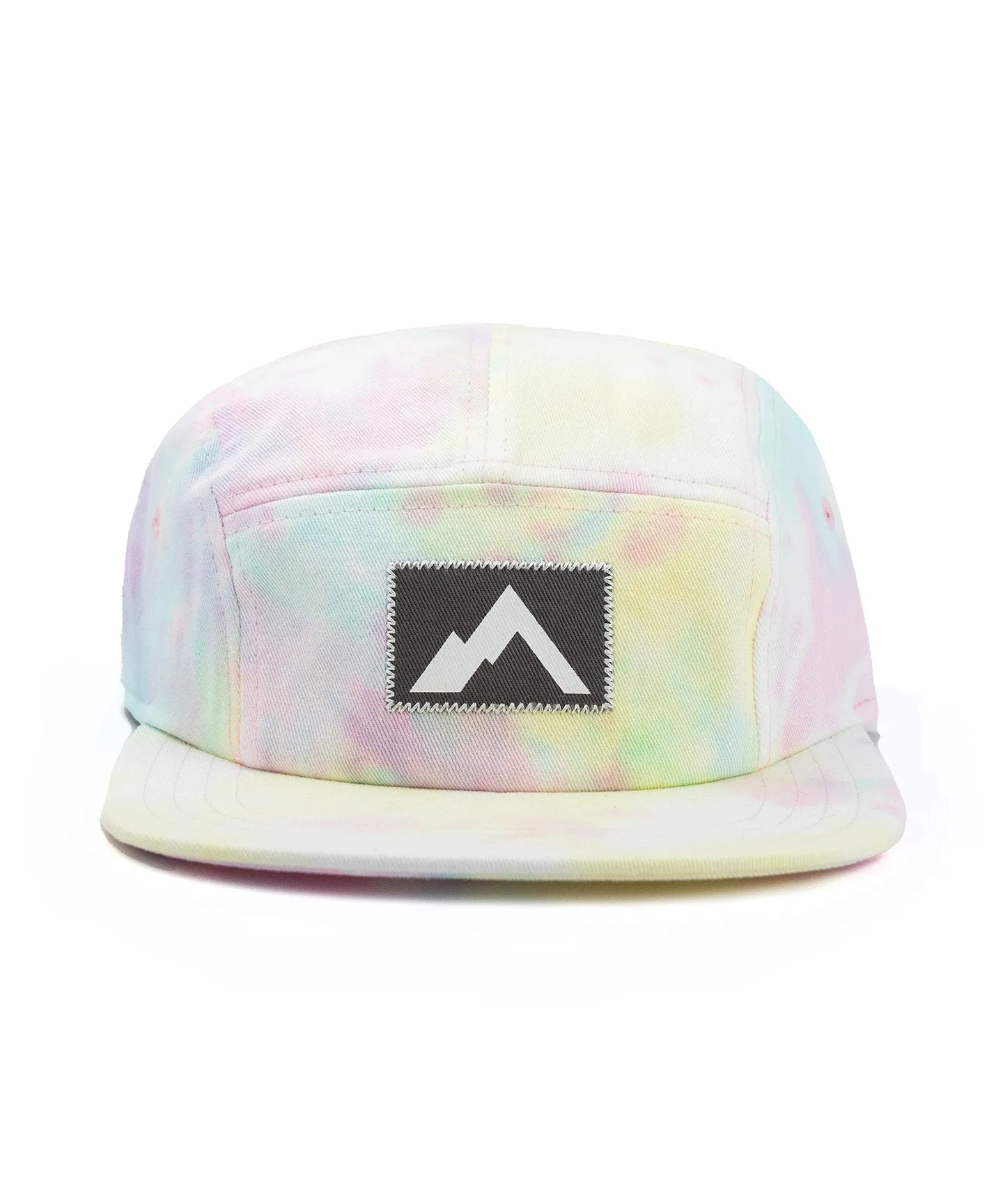 Banger Trail Hat