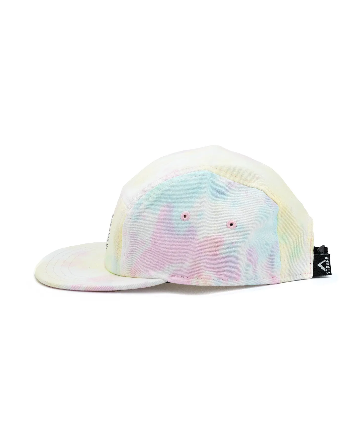 Banger Trail Hat