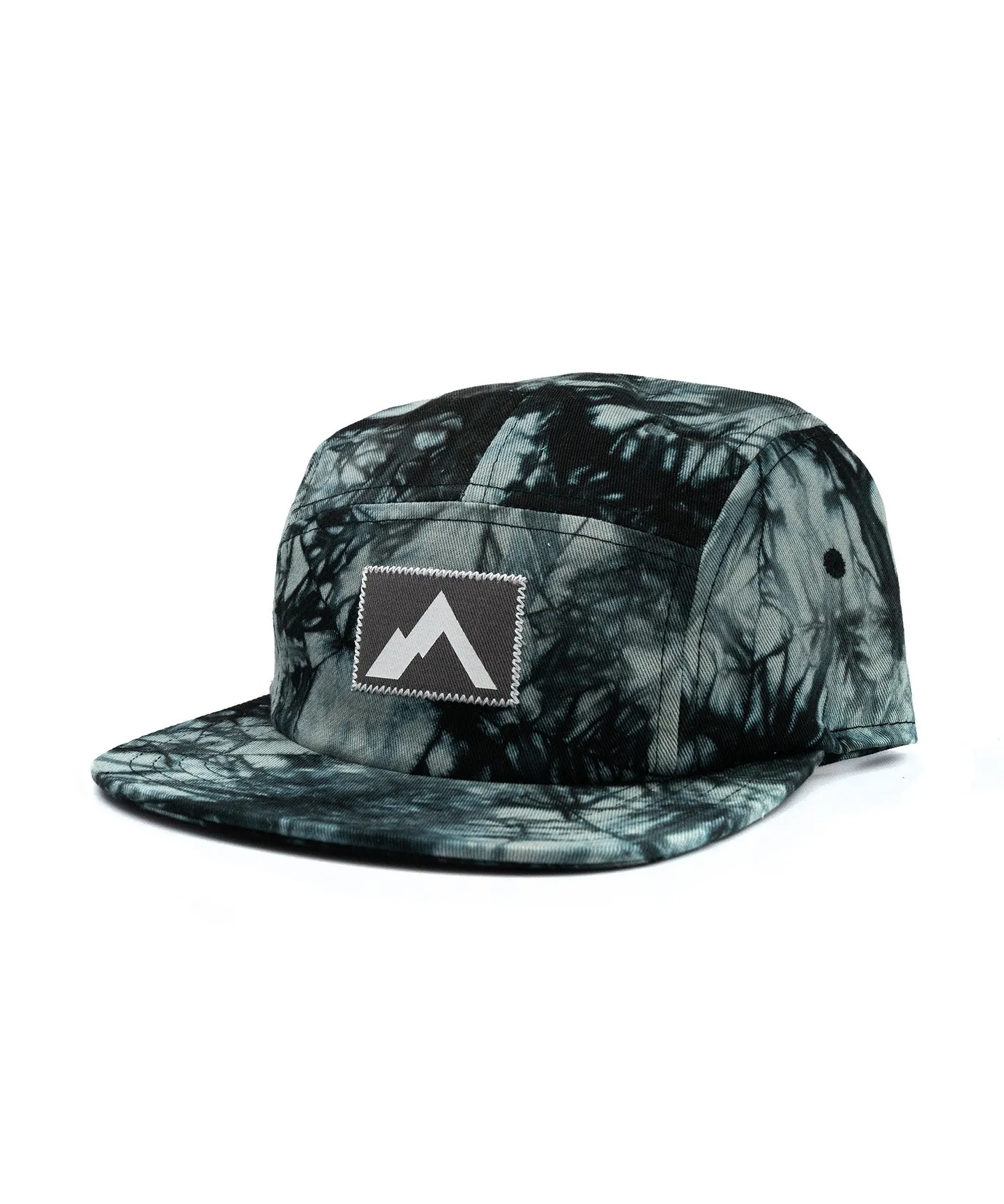 Banger Trail Hat