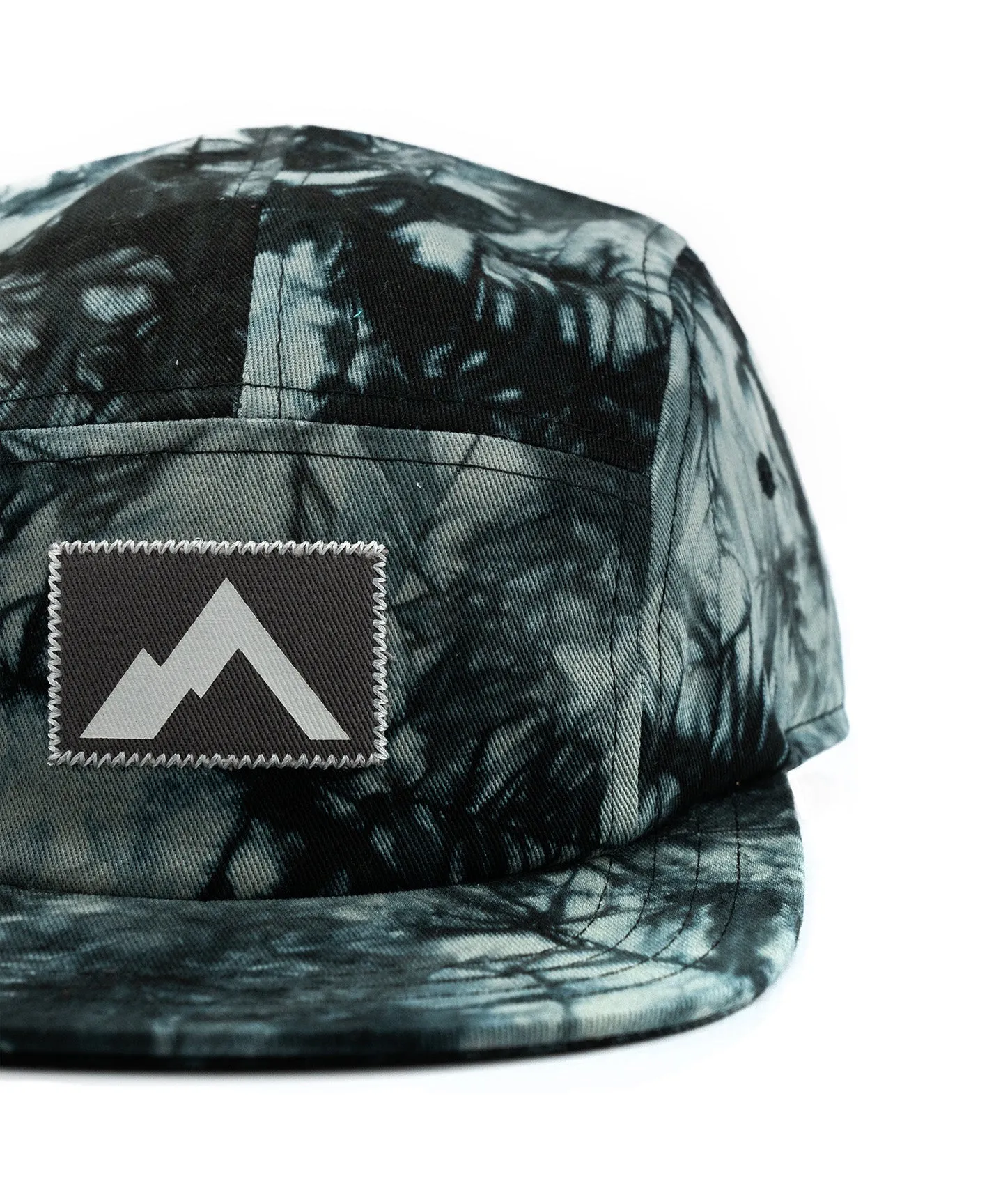 Banger Trail Hat