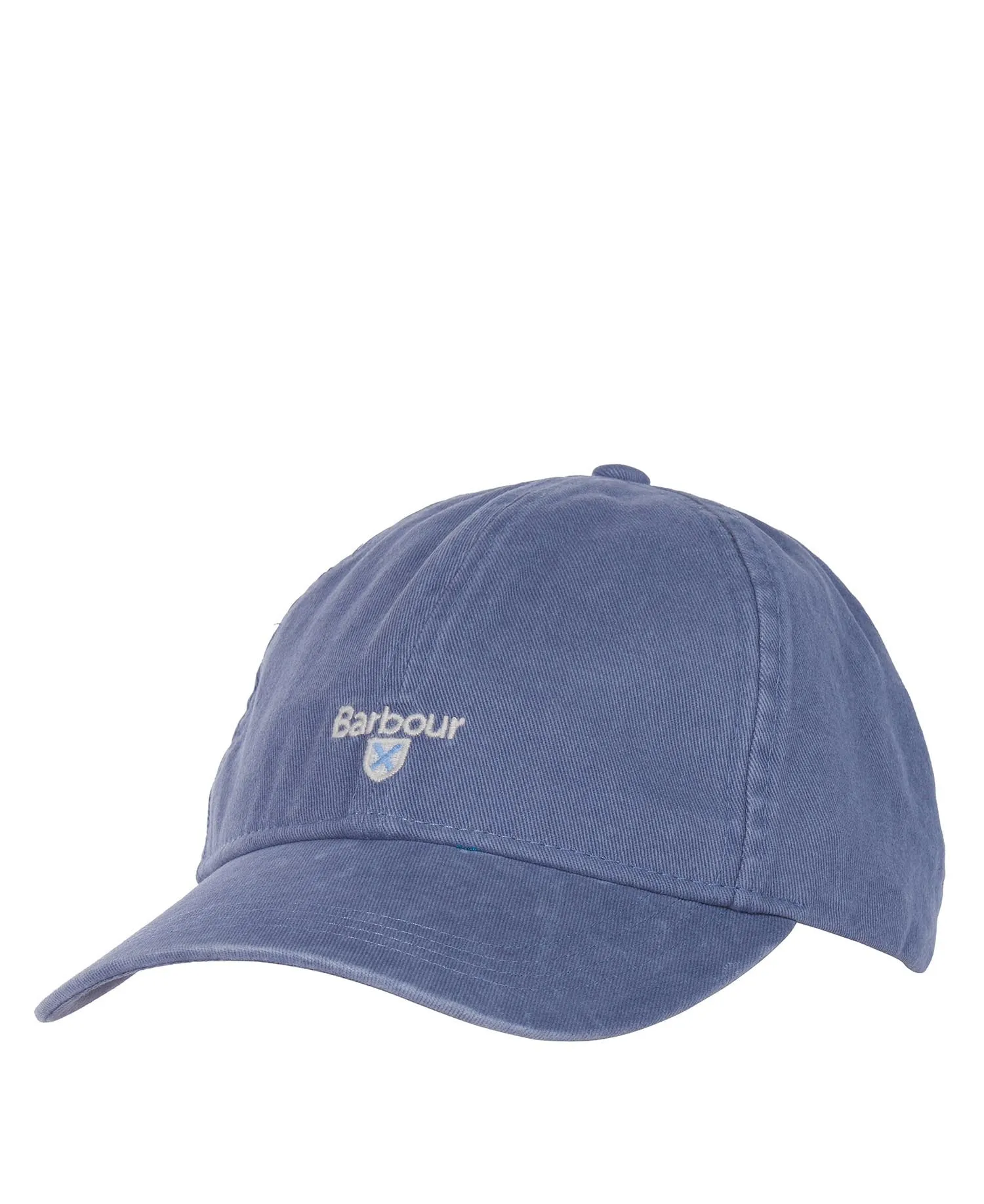 Barbour Cascade Sports Cap