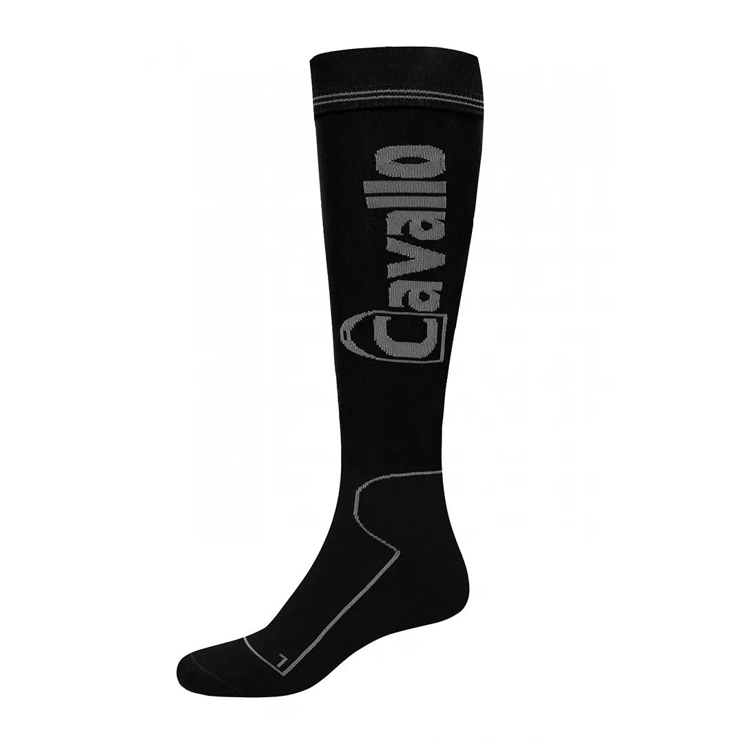 Cavallo Simo Long Socks