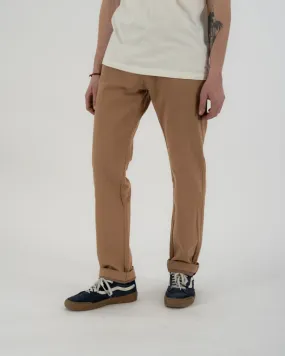 Chino, Beige LT