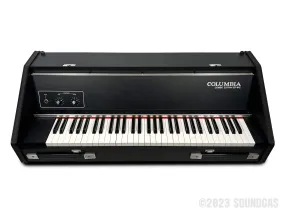 Columbia Elepian EP-16C