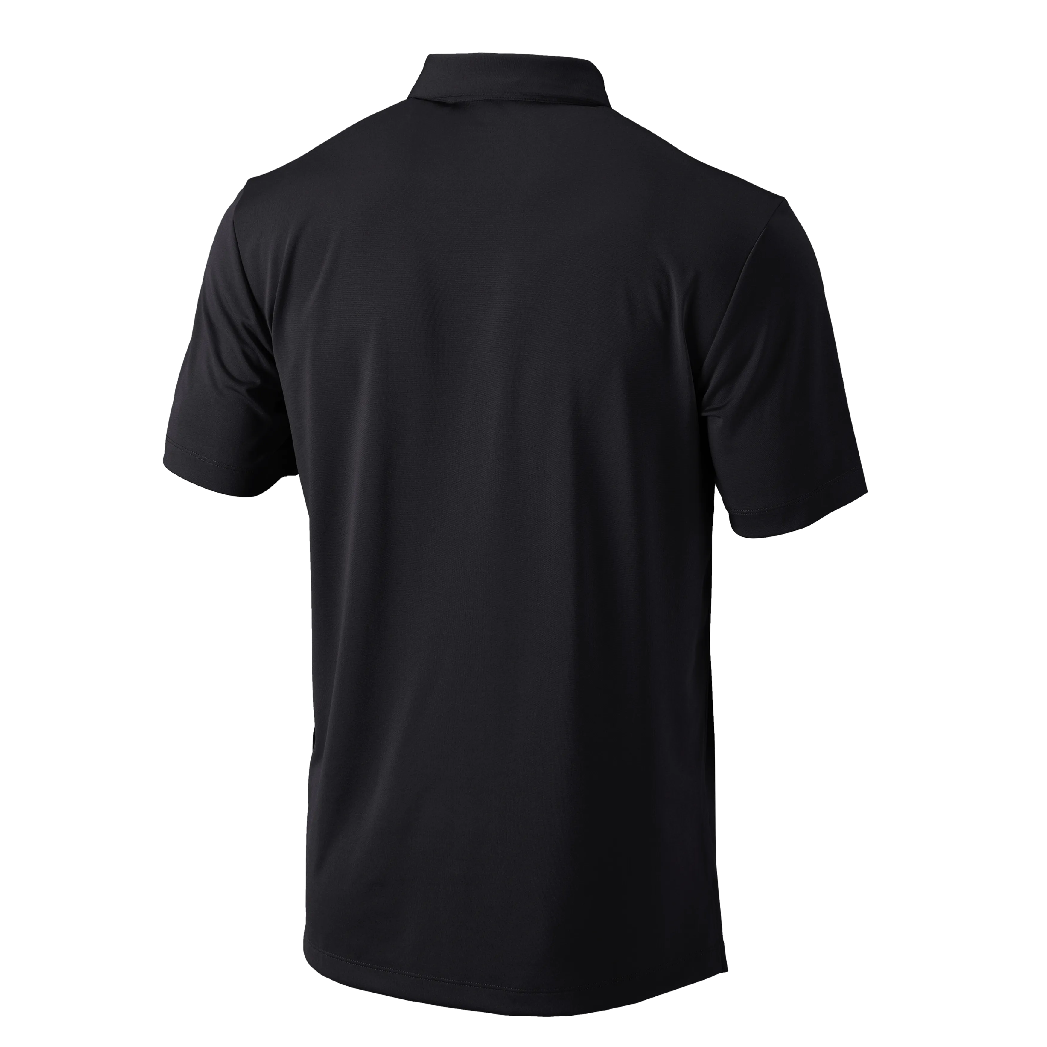 Columbia HEAT Culture Drive Polo