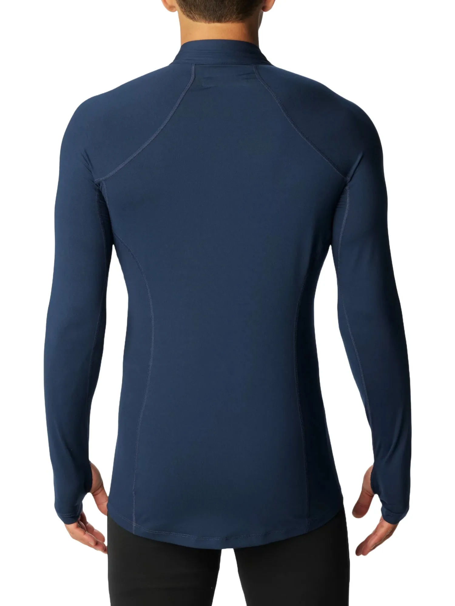 Columbia Maglie 1638571