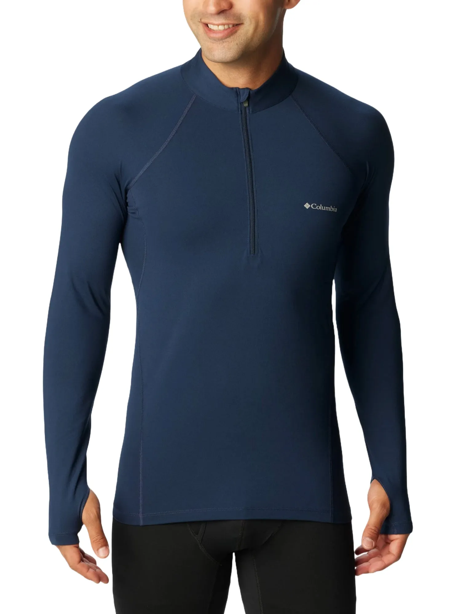 Columbia Maglie 1638571