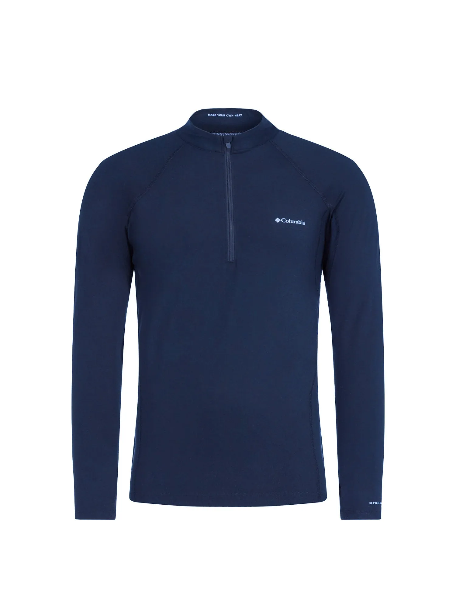 Columbia Maglie 1638571