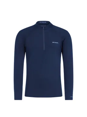 Columbia Maglie 1638571