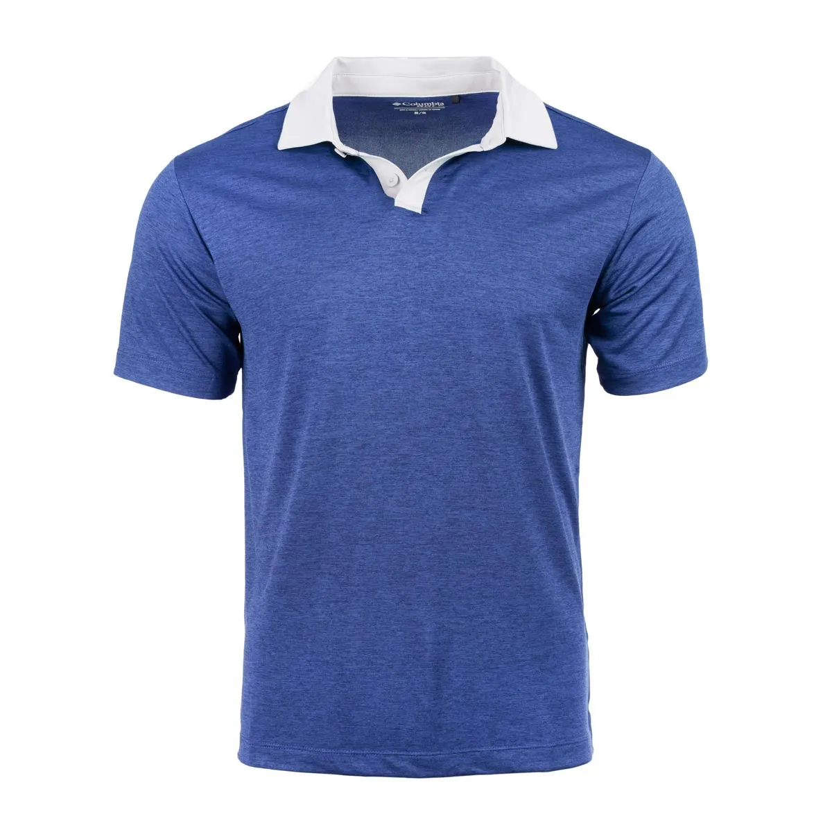 Columbia Men's Range Polo