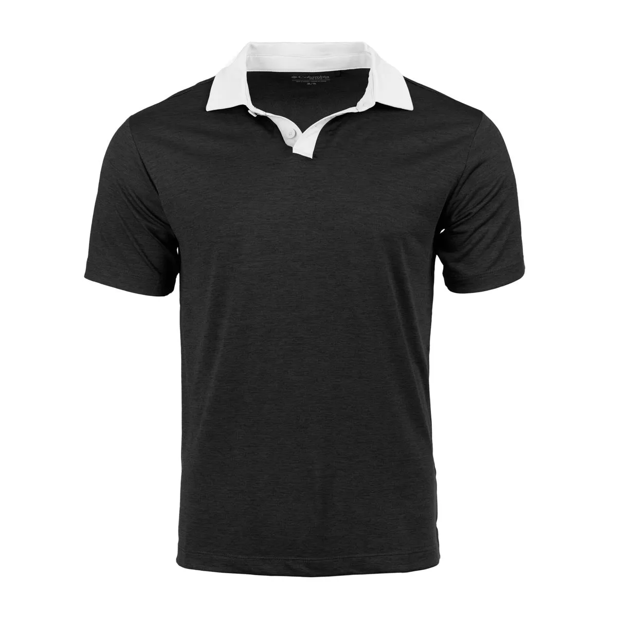 Columbia Men's Range Polo