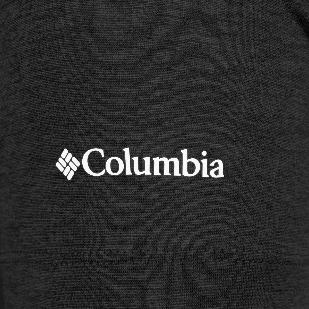 Columbia Men's Range Polo