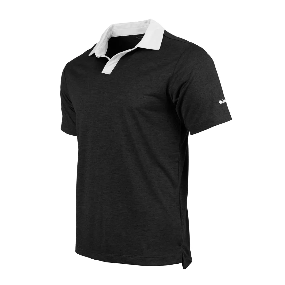 Columbia Men's Range Polo