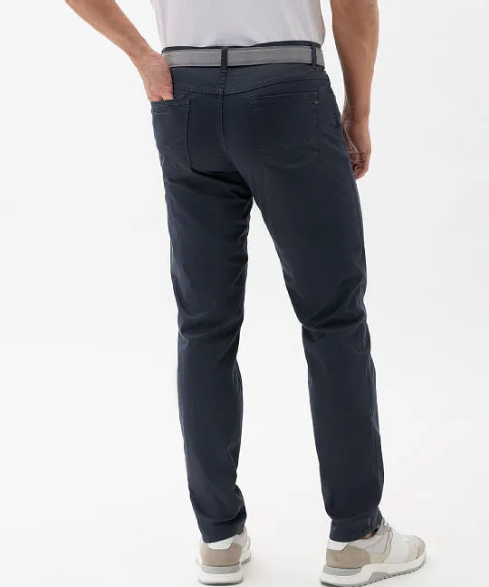 Cooper 5 pocket trouser 82-1858