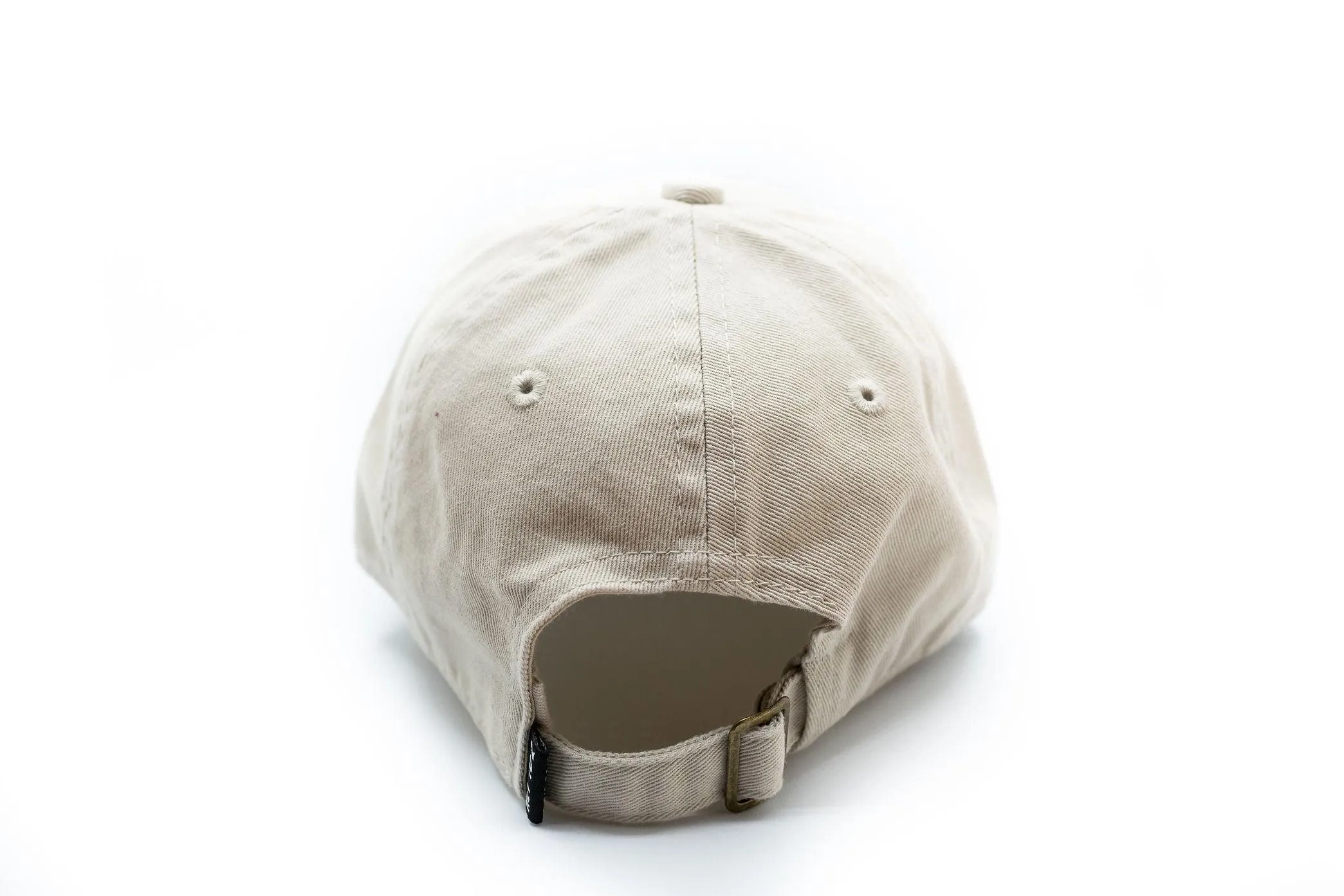 Dune Baseball Hat