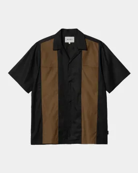 Durango Shirt | Black