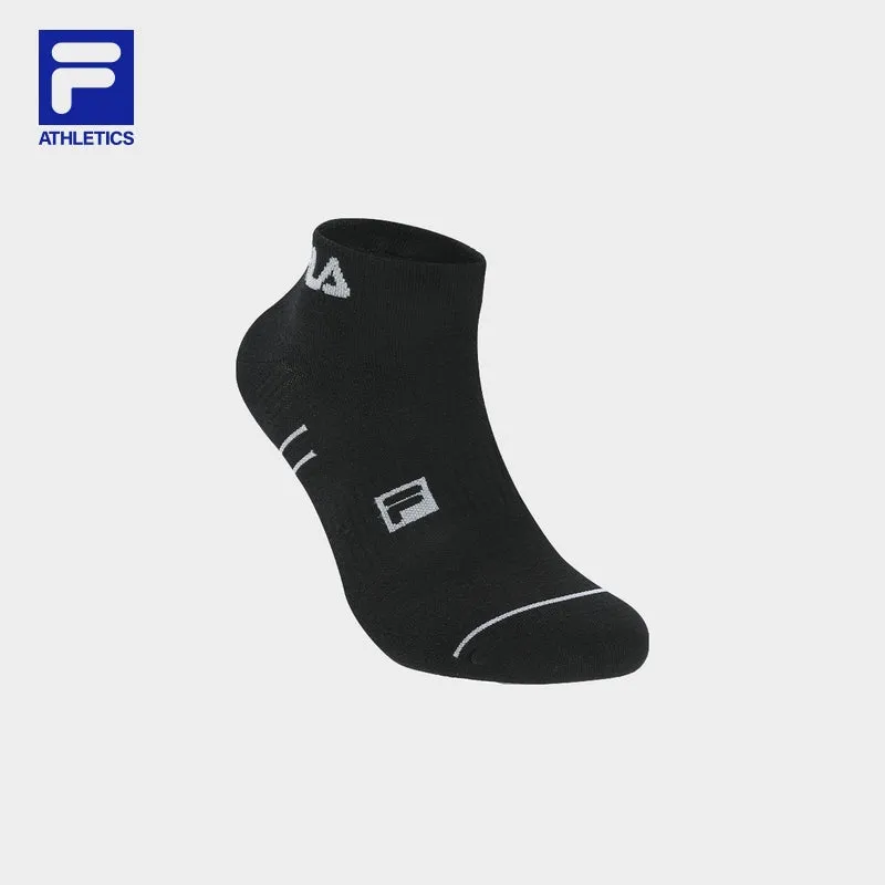 FILA CORE ATHLETICS FITNESS Men Socks