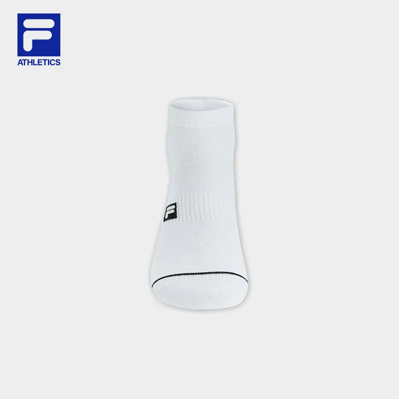 FILA CORE ATHLETICS FITNESS Men Socks