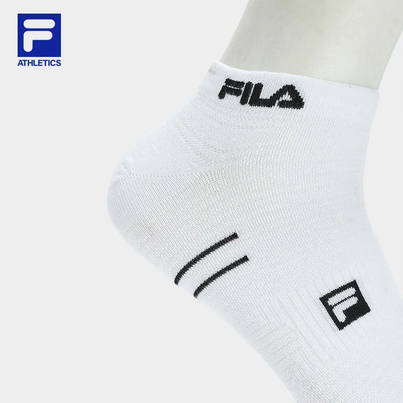 FILA CORE ATHLETICS FITNESS Men Socks