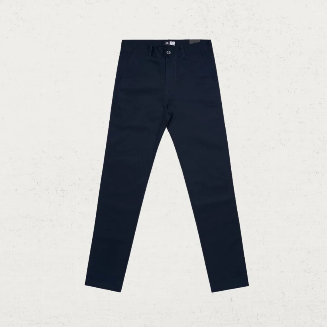 Hospitality Slim Fit Pant