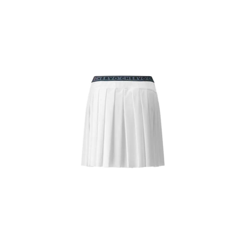 JOKE | 16 SKORT | FINAL SALE