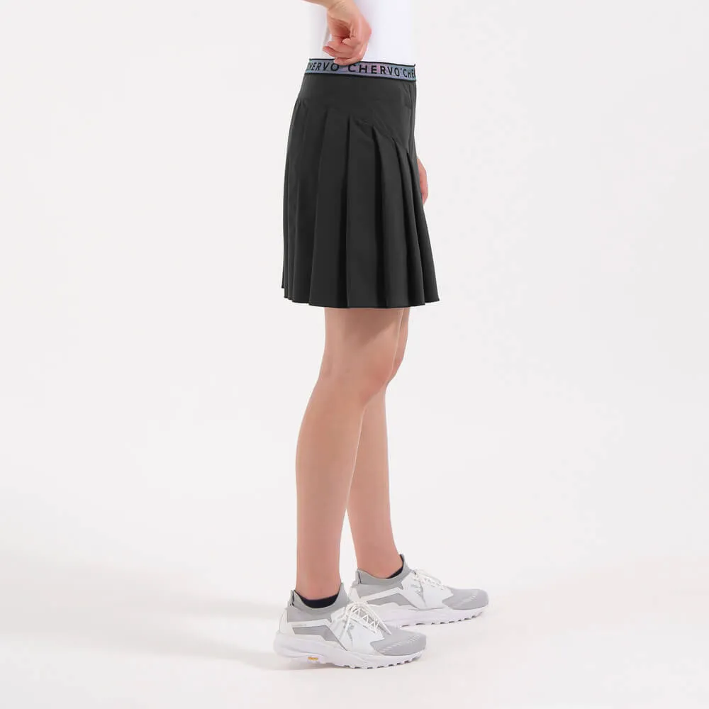 JOKE | 16 SKORT | FINAL SALE