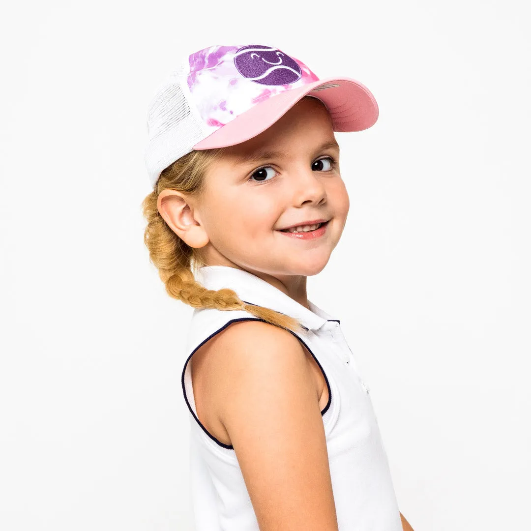 Kids Trucker Hat