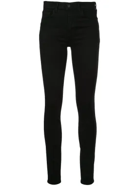 L'Agence Margot skinny jeans