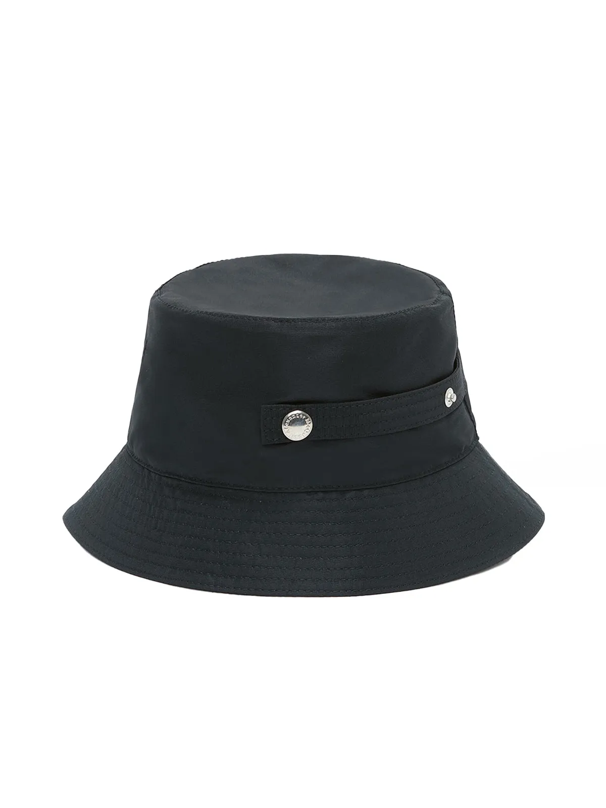 McQueen Graffiti Bucket Hat