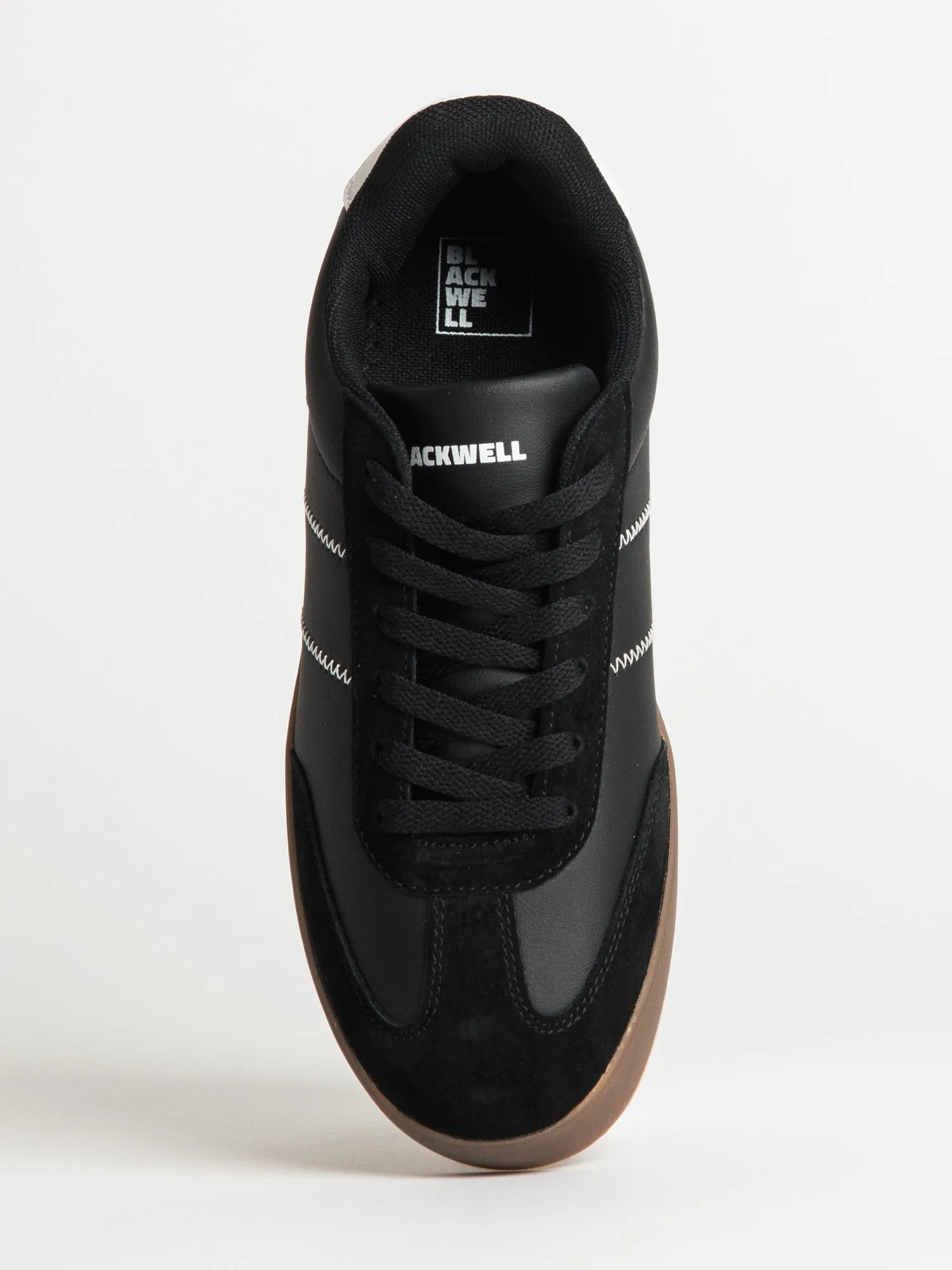 MENS BLACKWELL ATLAS SNEAKER