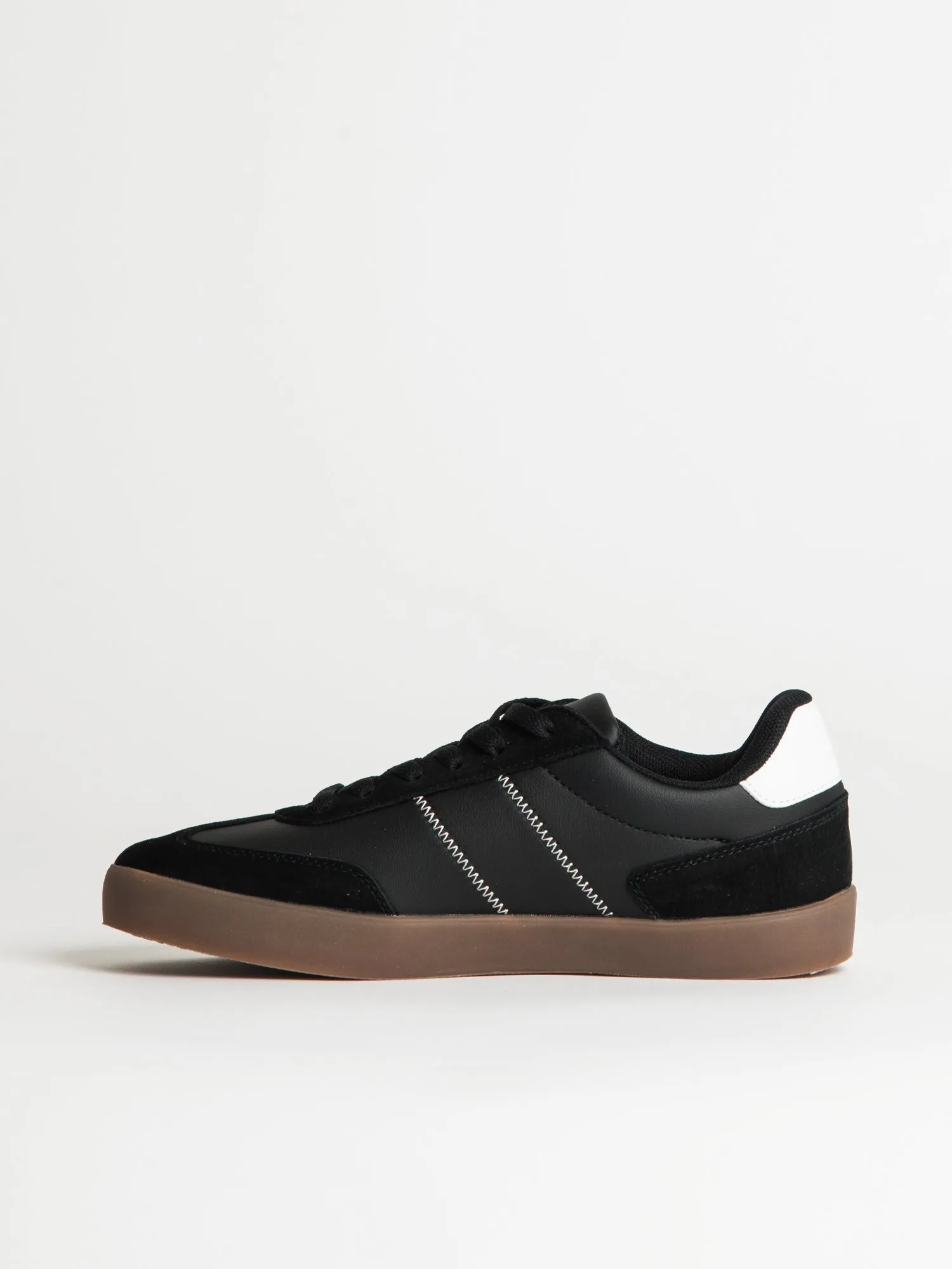 MENS BLACKWELL ATLAS SNEAKER