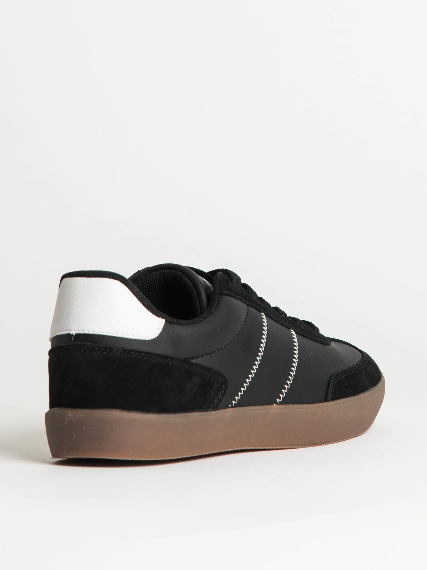 MENS BLACKWELL ATLAS SNEAKER