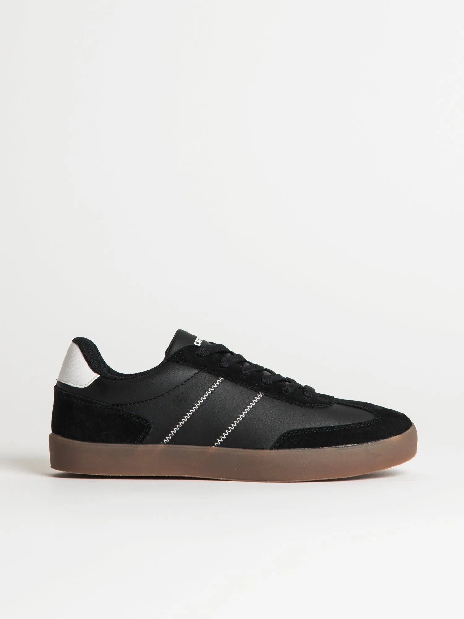 MENS BLACKWELL ATLAS SNEAKER