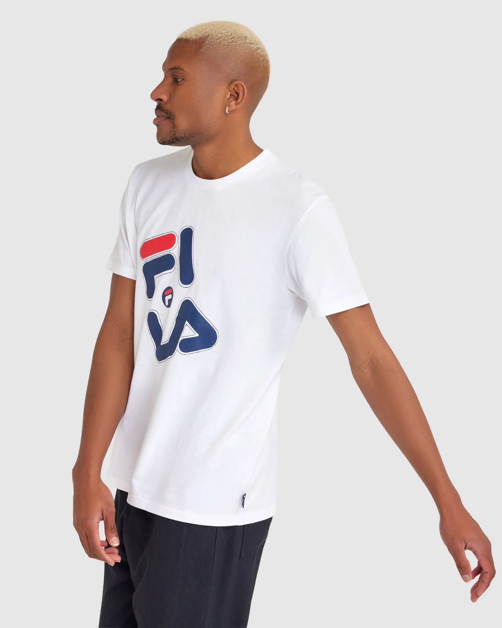 Men's Kiley Tee