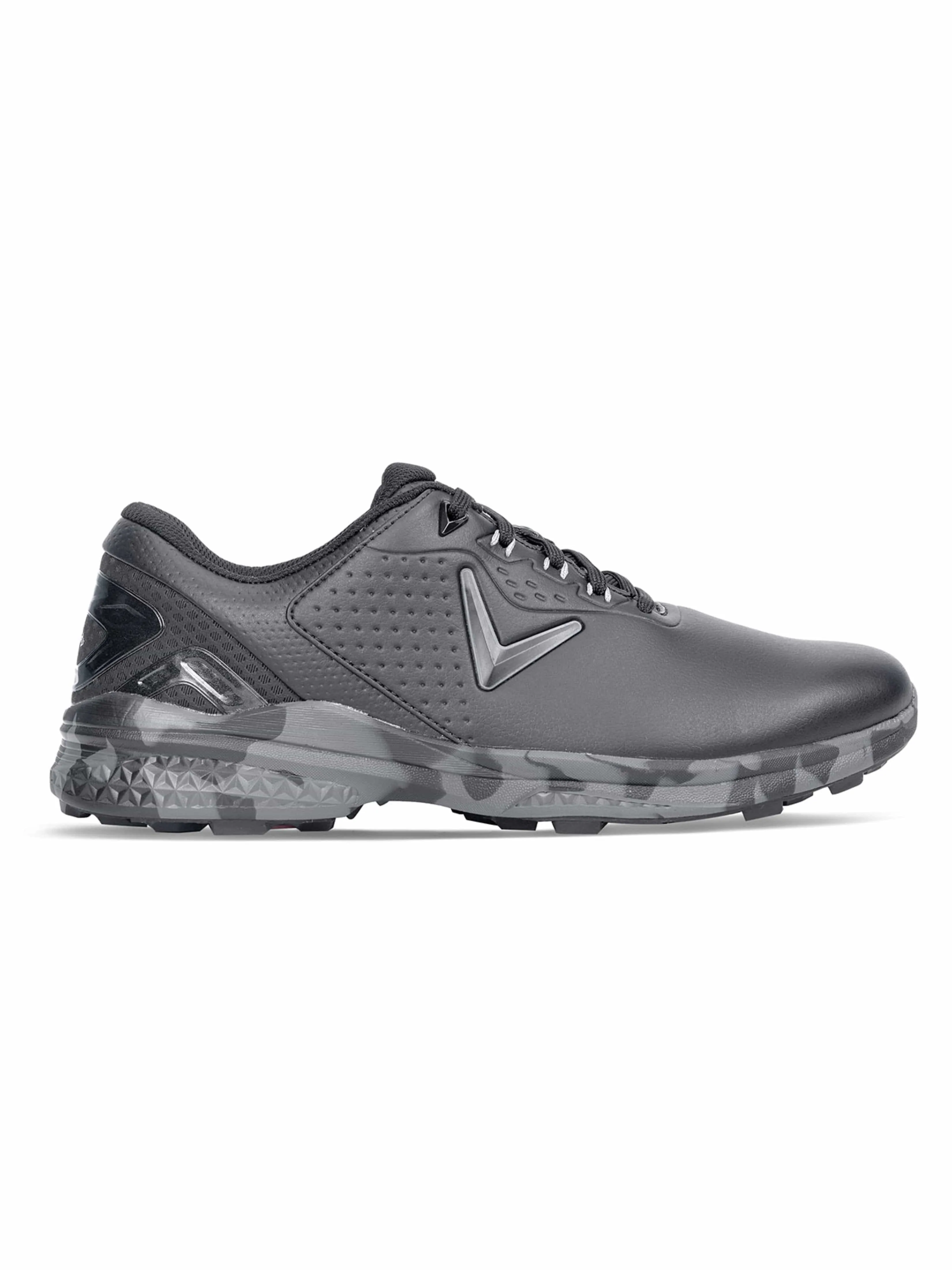 Mens Monterey SL Golf Shoe