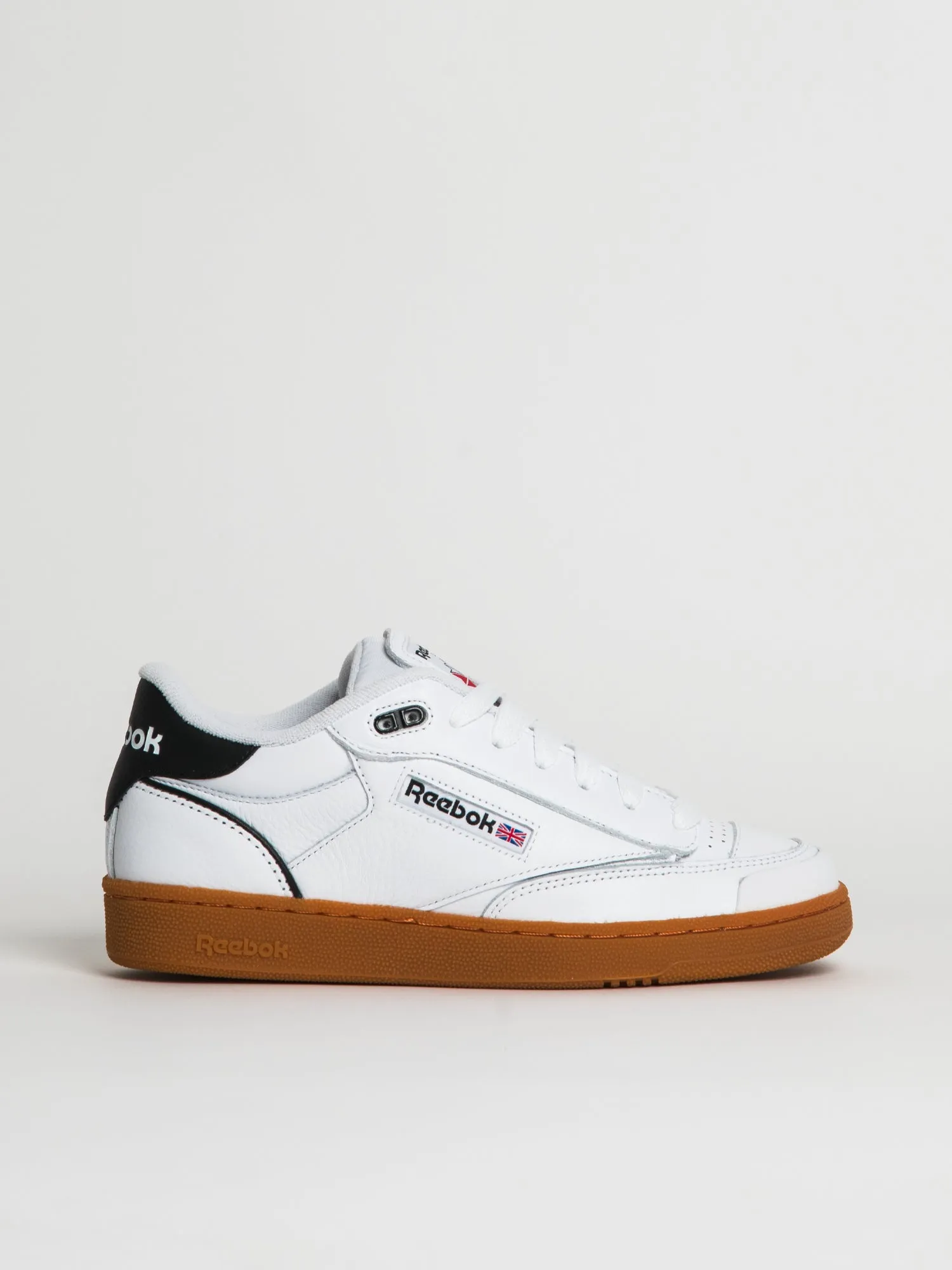 MENS REEBOK CLUB C BULK