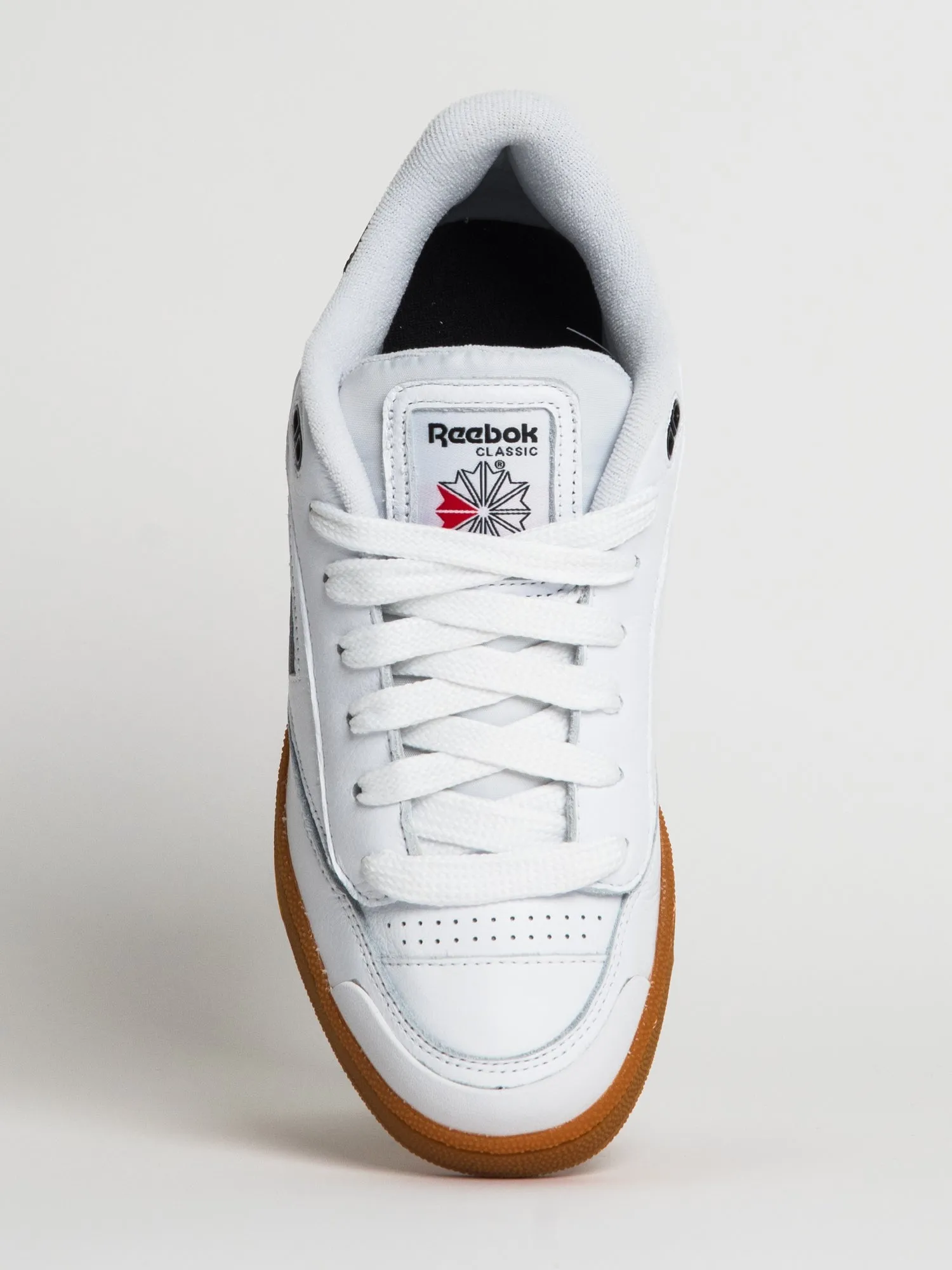 MENS REEBOK CLUB C BULK