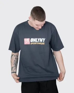 only ny medley shirt