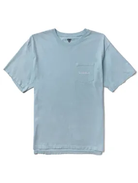 Out The Window Premium Pocket T-Shirt