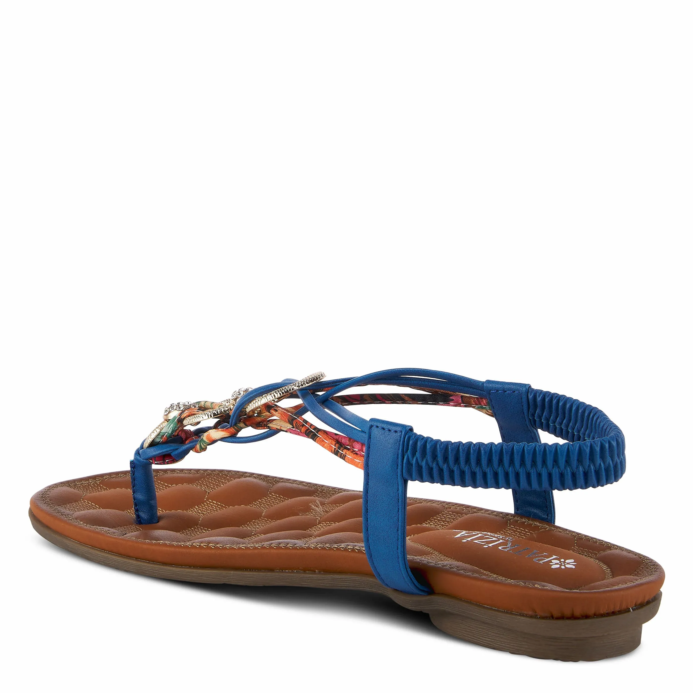 Patrizia GADELINA Sandals