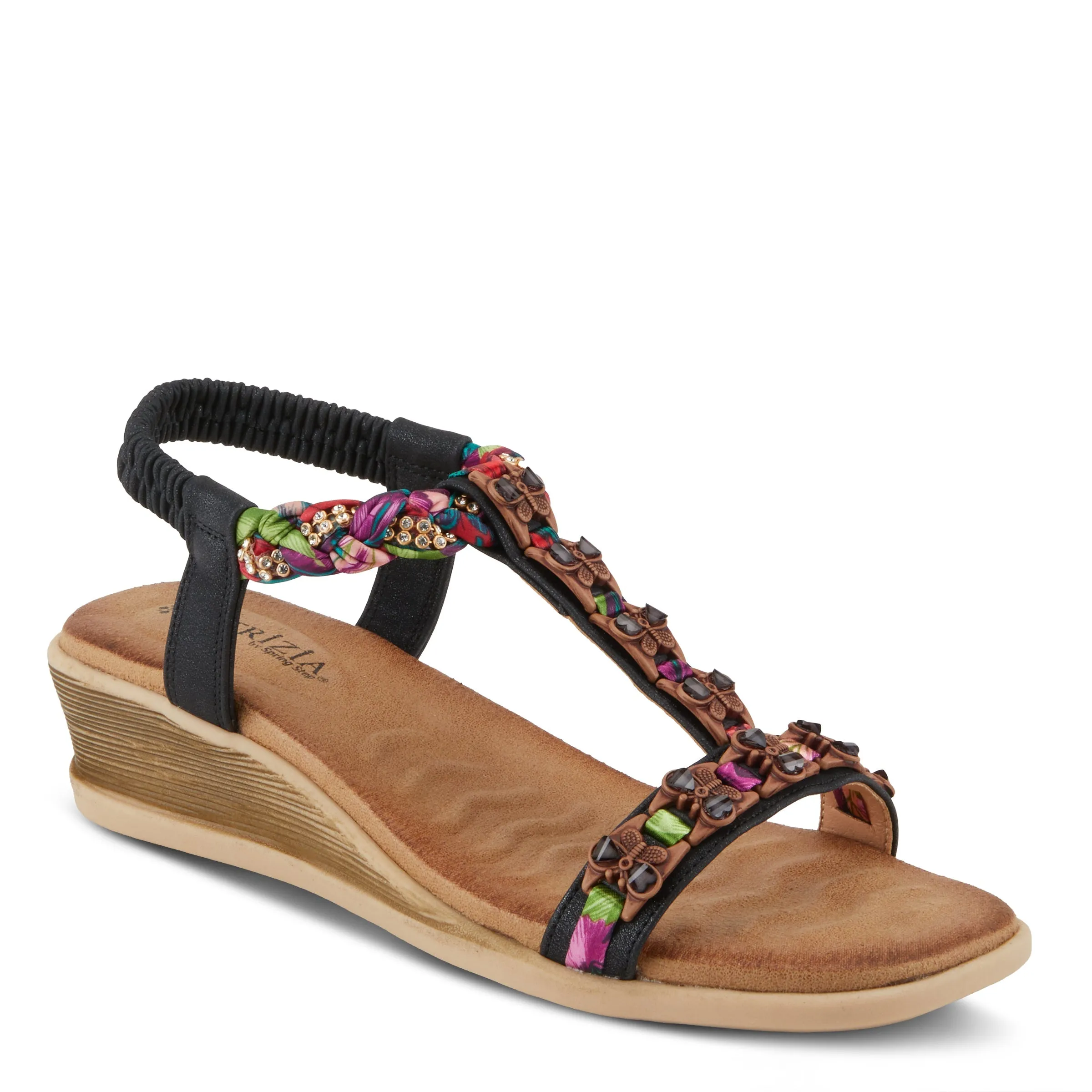 Patrizia ZURI Sandals