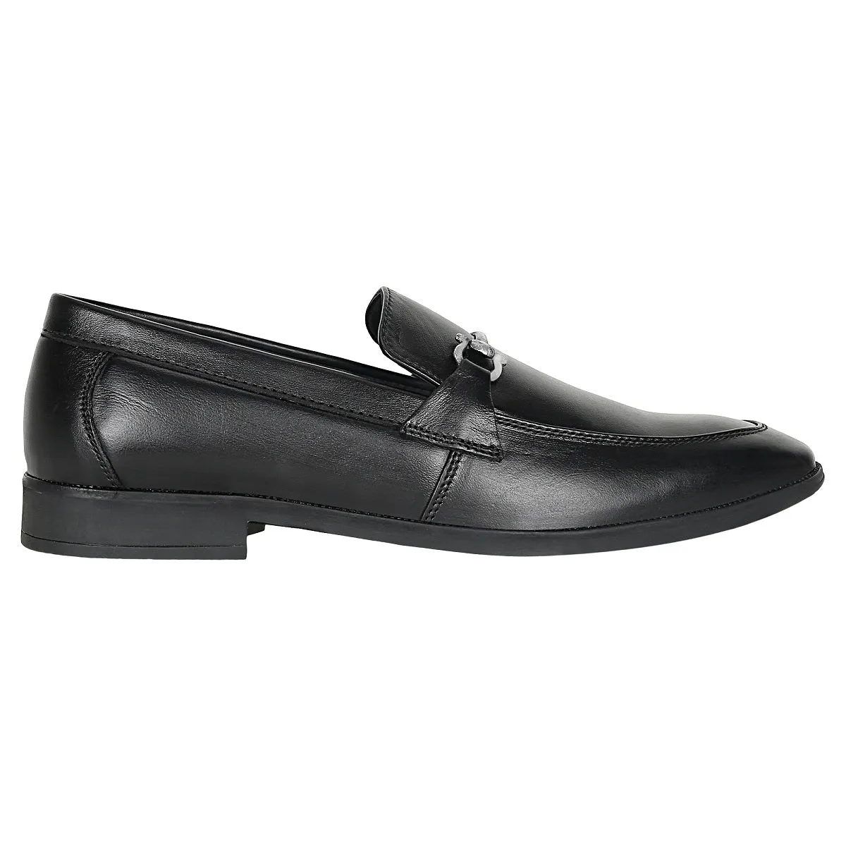 Penny Loafers for Men - Defective