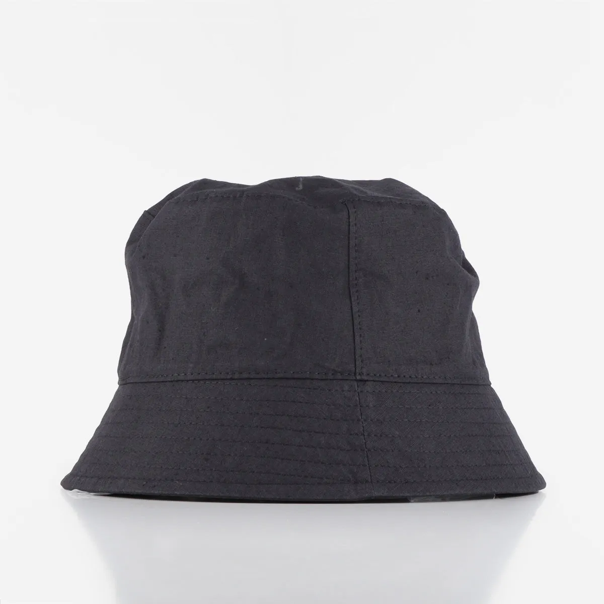 Snow Peak Camping Club Hat