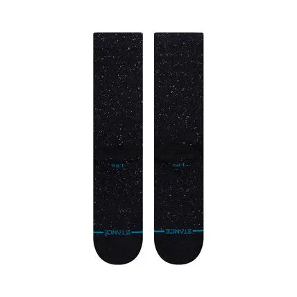 Stance Life Rip Summer Crew Socks