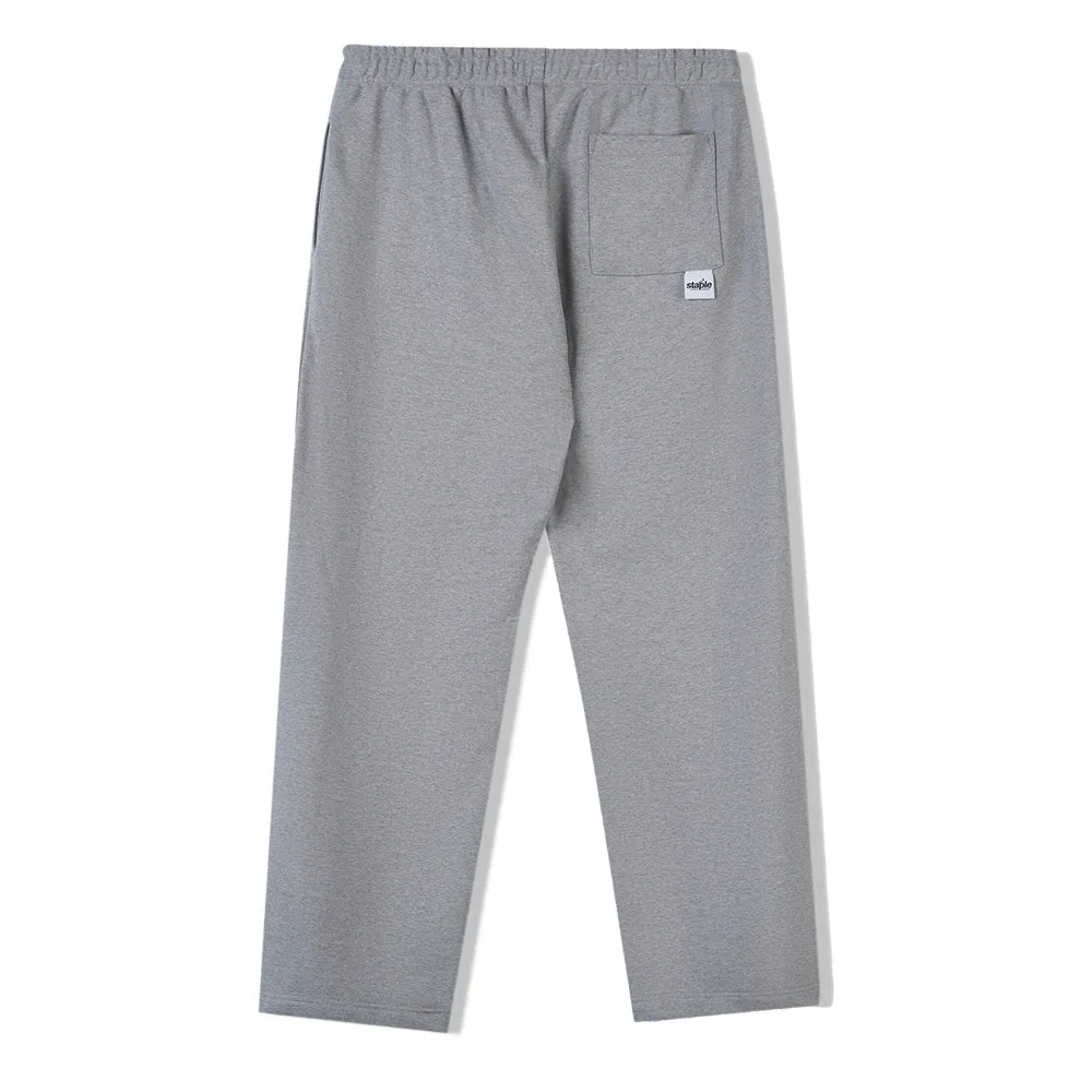 STPL Columbia Sweatpant